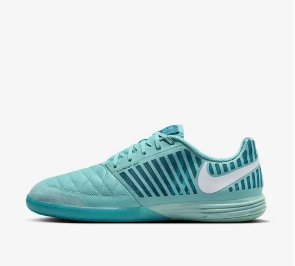 Футзалки Nike LUNARGATO II 45, фото №1