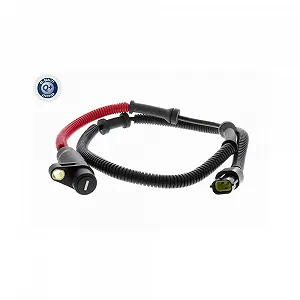 Датчик частоты вращения колеса VEMO V53-72-0031 Q+ OE качество для KIA - Фото 1