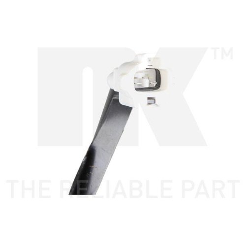 Датчик частоти обертання колеса NK 294564 для TOYOTA LEXUS, передній міст справа, фото №3