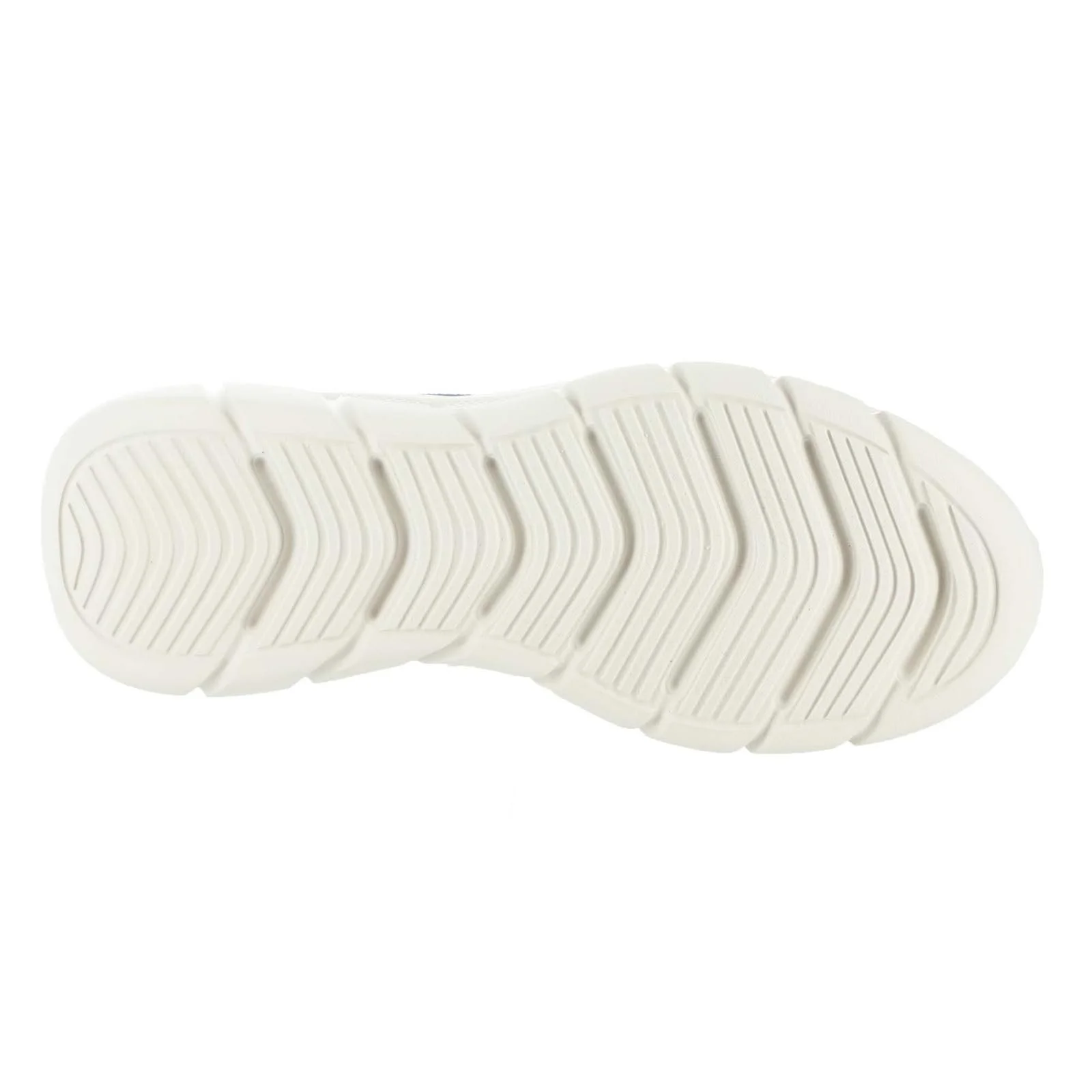 Кросівки Skechers Bobs B Flex-Frigid Edge Чоловічі, фото №4