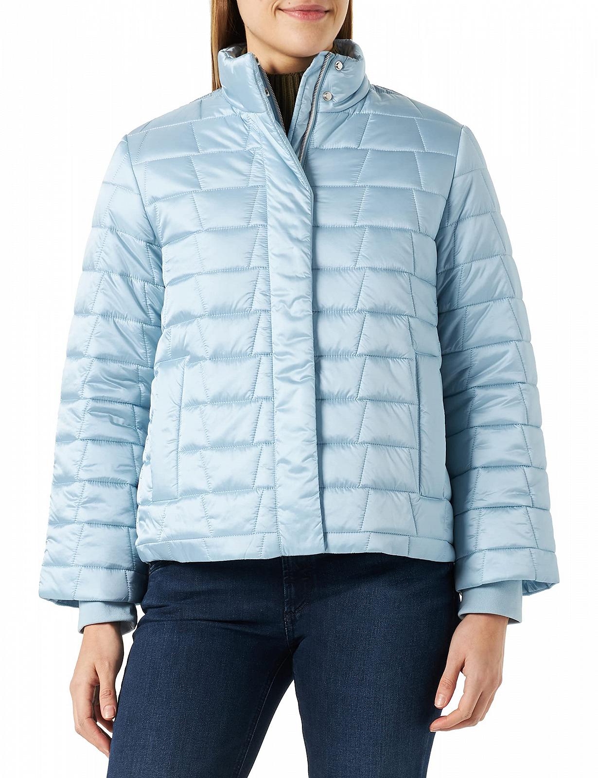 Жакет s.Oliver BLACK LABEL Женский, фото №1