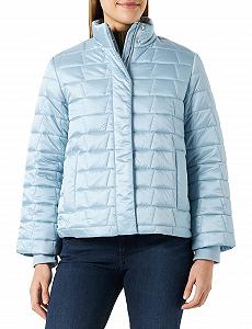 Жакет s.Oliver BLACK LABEL Женский - Фото 1