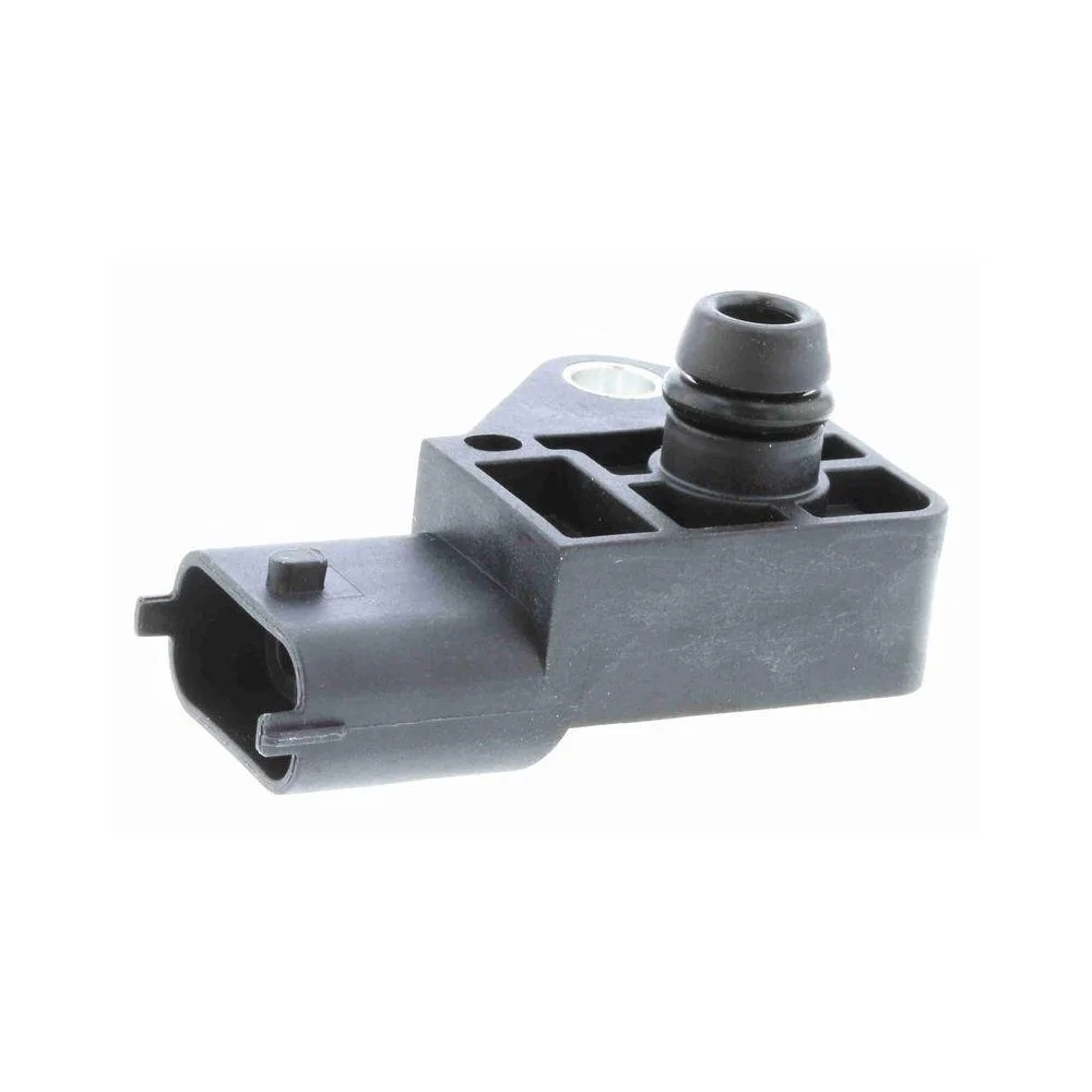 Датчик тиску наддуву VEMO V26-72-0062 для HONDA OPEL, фото №1