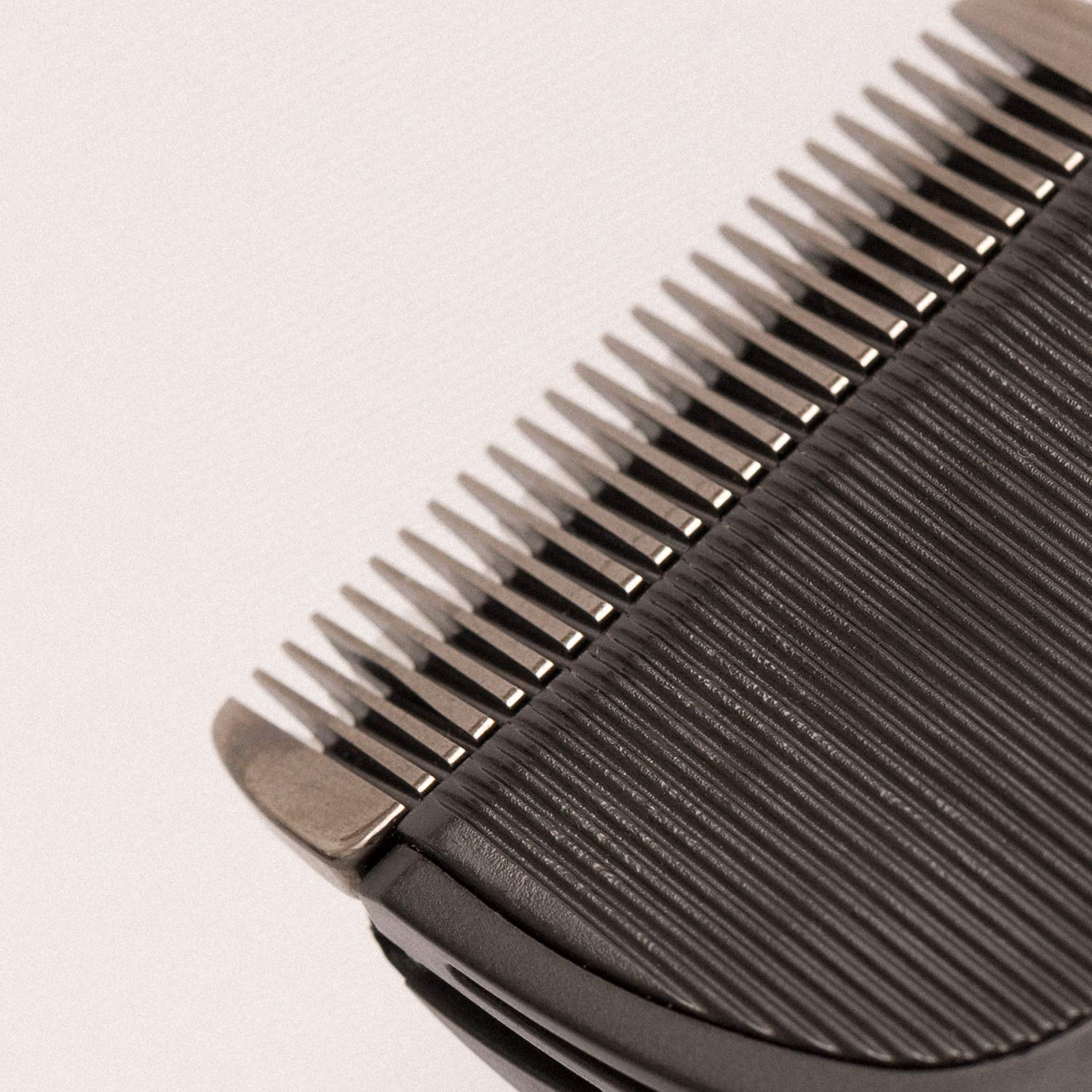 Триммер CREATE Easy / Беспроводной Триммер и Бритва с 4 Насадками и 7 Режимами, фото №6