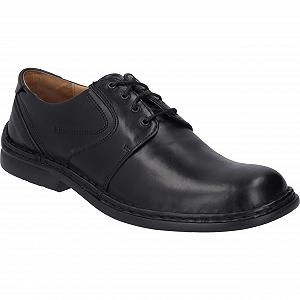 Туфли Josef Seibel Walt synthetic.ua - Фото 1