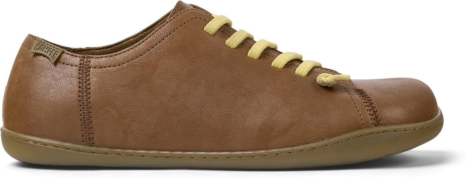Кроссовки Camper Peu Cami 17665, фото №2