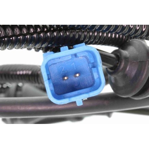 Датчик частоти обертання колеса VEMO V42-72-0071 для CITROËN PEUGEOT, фото №3