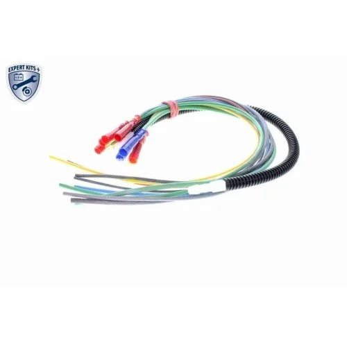 Ремкомплект, жгут проводов VEMO EXPERT KITS + V25-83-0002 для FORD, фото №4 Ремкомплект, жгут проводов VEMO EXPERT KITS + V25-83-0002 для FORD, фото №4