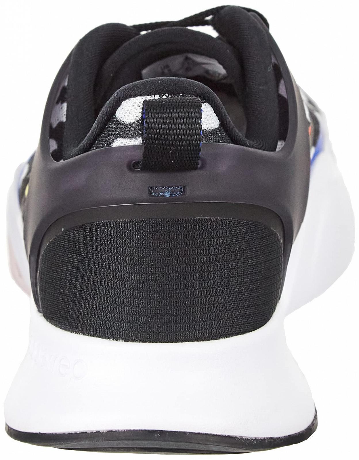 Кроссовки Nike M Superrep Go 2 мужские для бега, фото №3