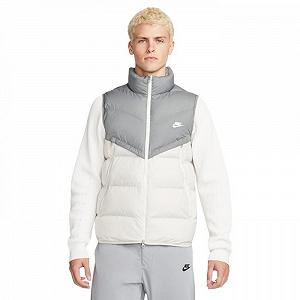 Жилетка Nike SF WR PL-FLD VEST L - Фото 1