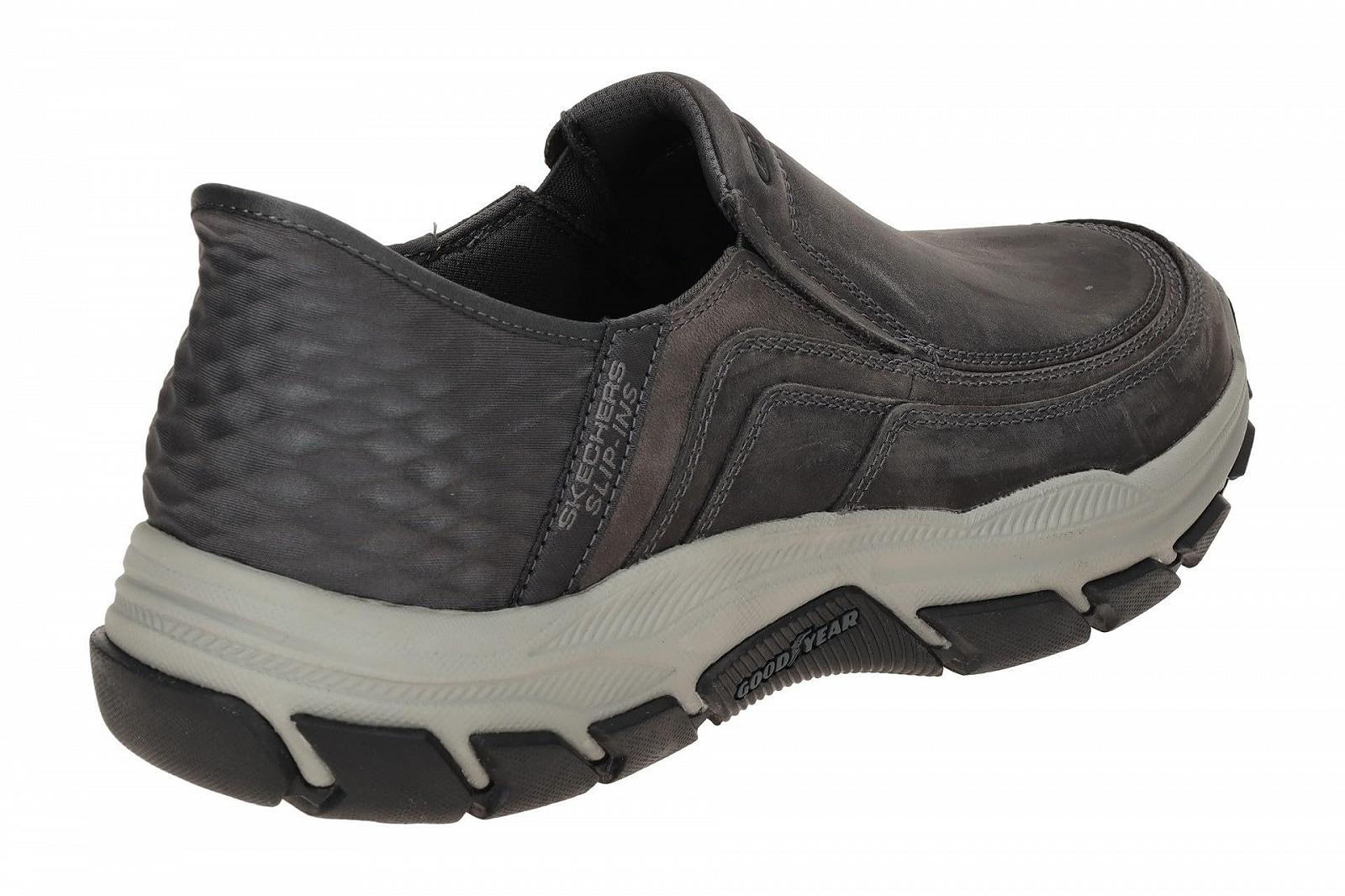 Чоловічі Кросівки Skechers, фото №5