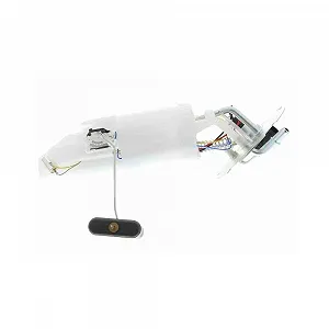 Топливный модуль VEMO V51-09-0001 CHEVROLET - Фото 1