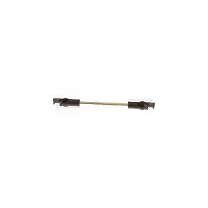 Трос перемикання передач TRISCAN 8140 24755 для OPEL - Фото 1