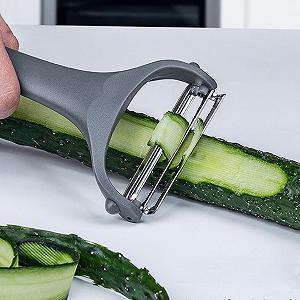 Ручная шинковка Krautschneider для капусты, терка synthetic.ua - Фото 1