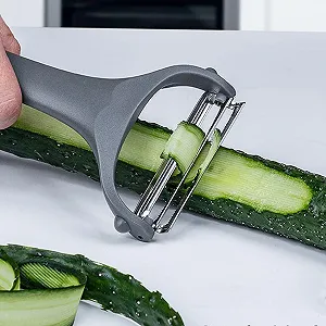 Ручная шинковка Krautschneider для капусты, терка synthetic.ua - Фото 1