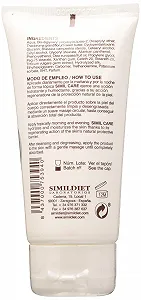 Крем Simildiet Simil Care 50 мл цена на synthetic.ua - Фото 1 Крем Simildiet Simil Care 50 мл synthetic.ua - Фото 1