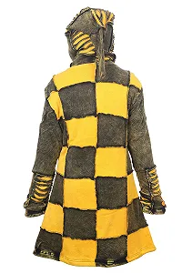 Жіноче пальто Ezhippie synthetic.ua - Фото 1