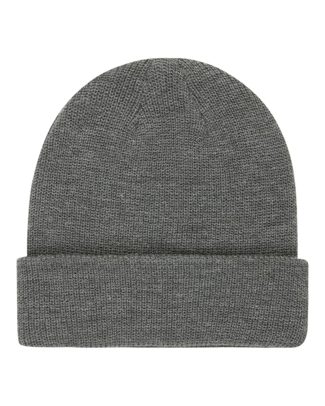 Шапка Quiksilver Boy's closure performer, фото №2 Шапка Quiksilver Boy's closure performer, фото №2