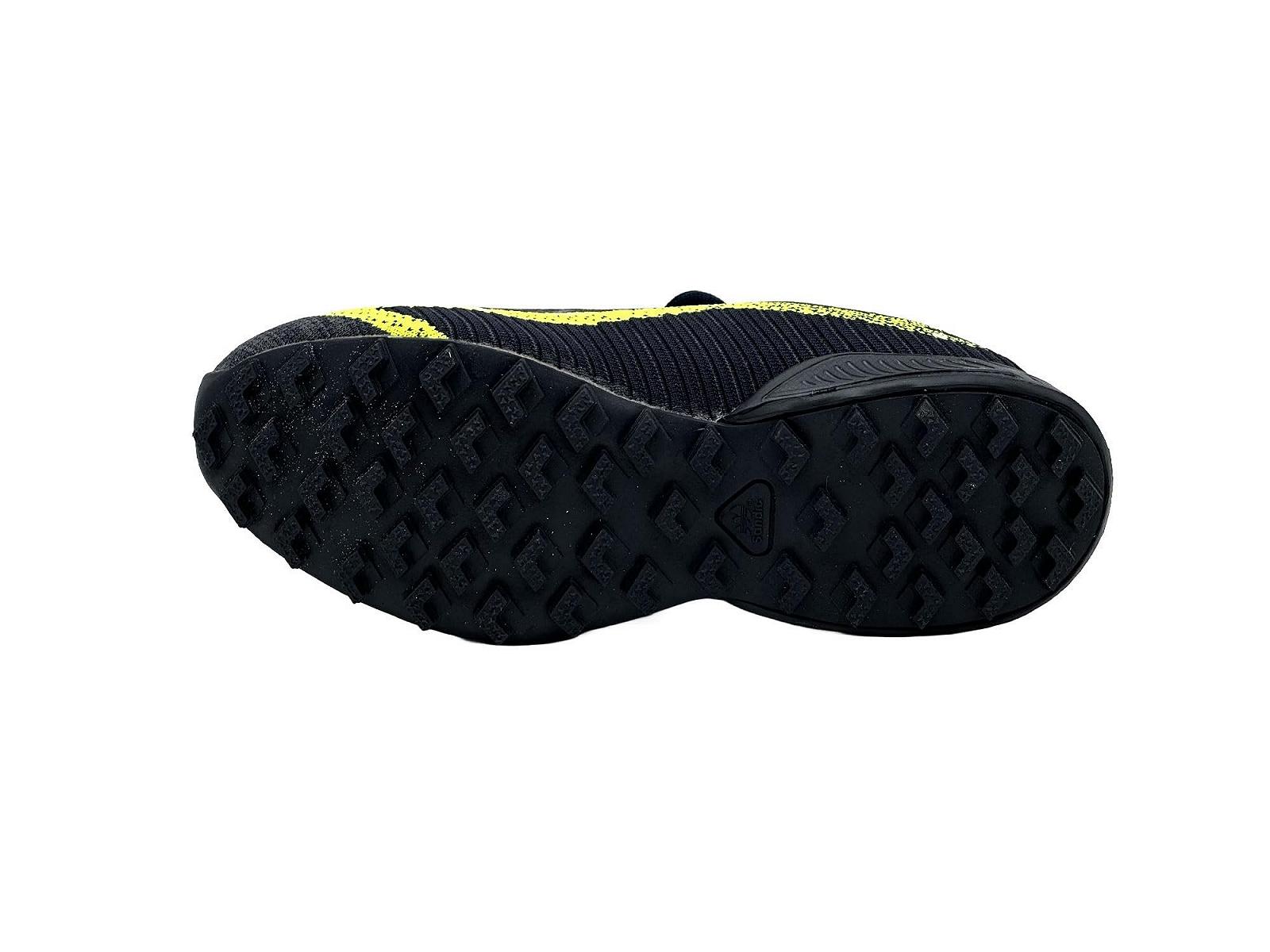 Чоловічі Кросівки Wildora Neon, фото №3