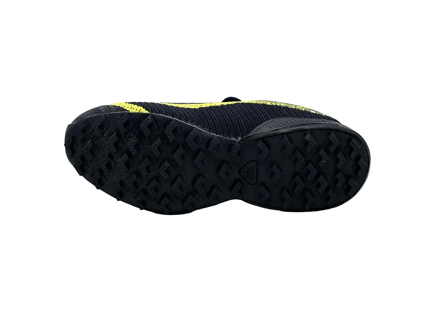 Чоловічі Кросівки Wildora Neon, фото №3