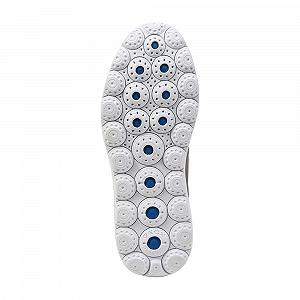 Кроссовки Geox Spherica synthetic.ua - Фото 1