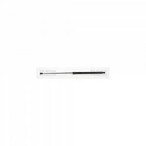 Газлифт багажника TRISCAN 8710 21212 для CHEVROLET, задний левый - Фото 1