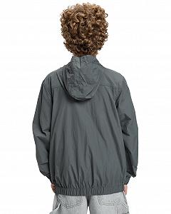 Вітрозахисна та водонепроникна куртка DC Shoes Sentinel ADBJK03033 для хлопчиків ціна на synthetic.ua - Фото 1 Вітрозахисна та водонепроникна куртка DC Shoes Sentinel ADBJK03033 для хлопчиків synthetic.ua - Фото 1