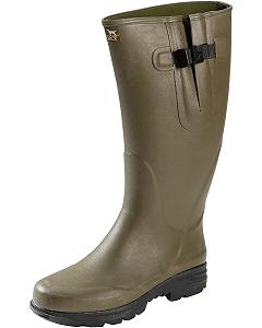 Чоботи Parforce Neoprene Lined Wellington - Фото 1