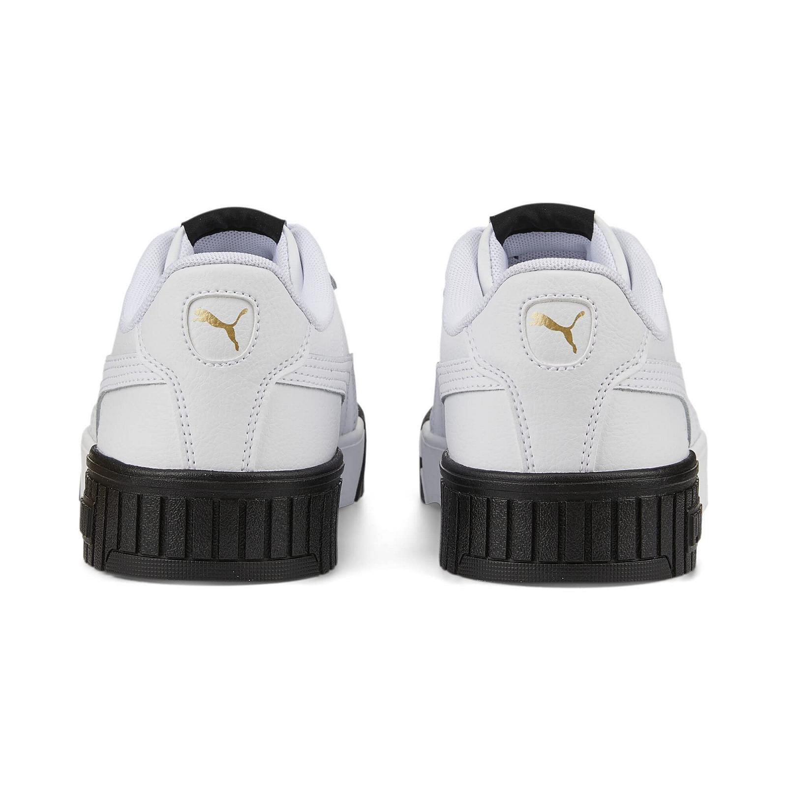 Кроссовки Puma Carina 2.0 Женские, фото №3