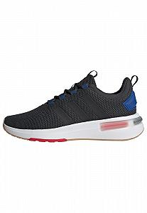 Кроссовки Adidas Racer Tr23 мужские - Фото 1