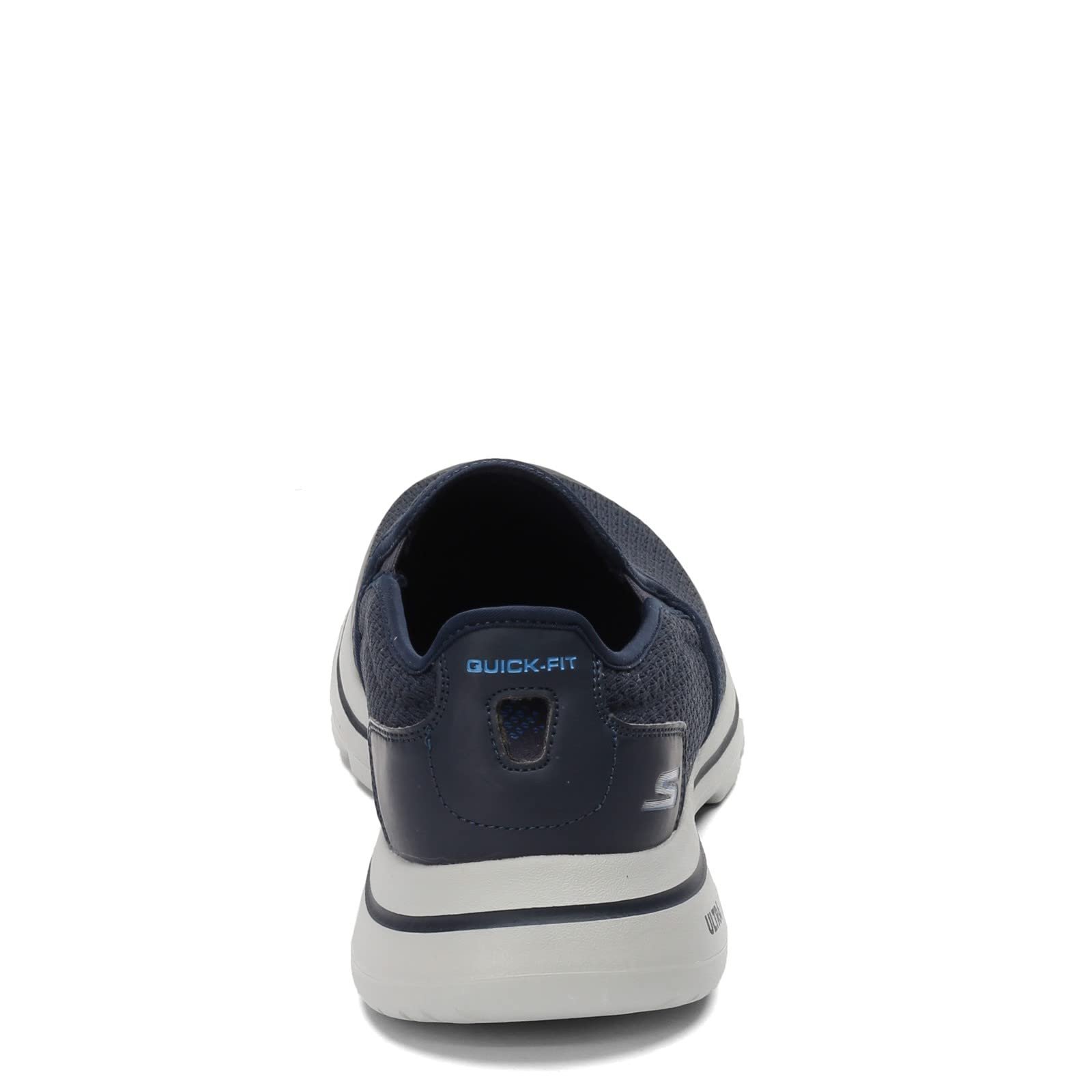 Кроссовки Skechers Go Walk 5 Apprize, фото №6