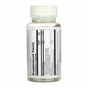 Total Cleanse Colon 60 caps synthetic.ua - Фото 1