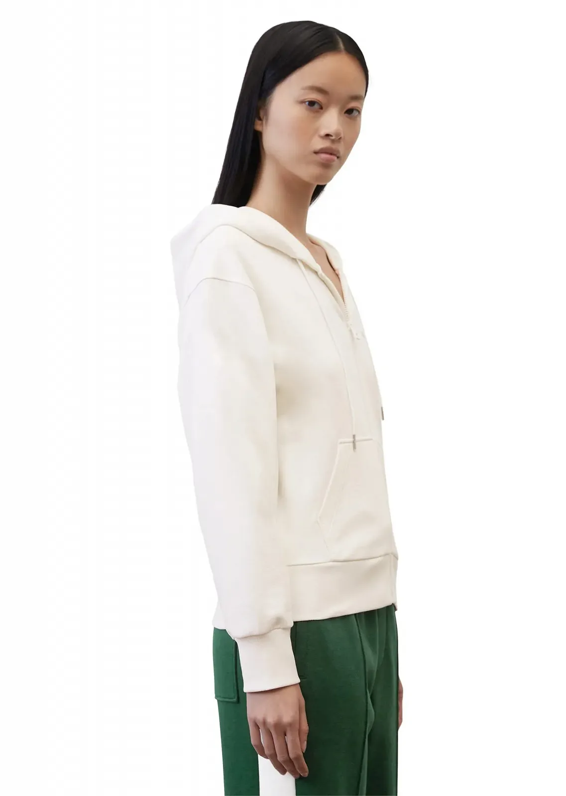 Женская толстовка Marc O'Polo, фото №3