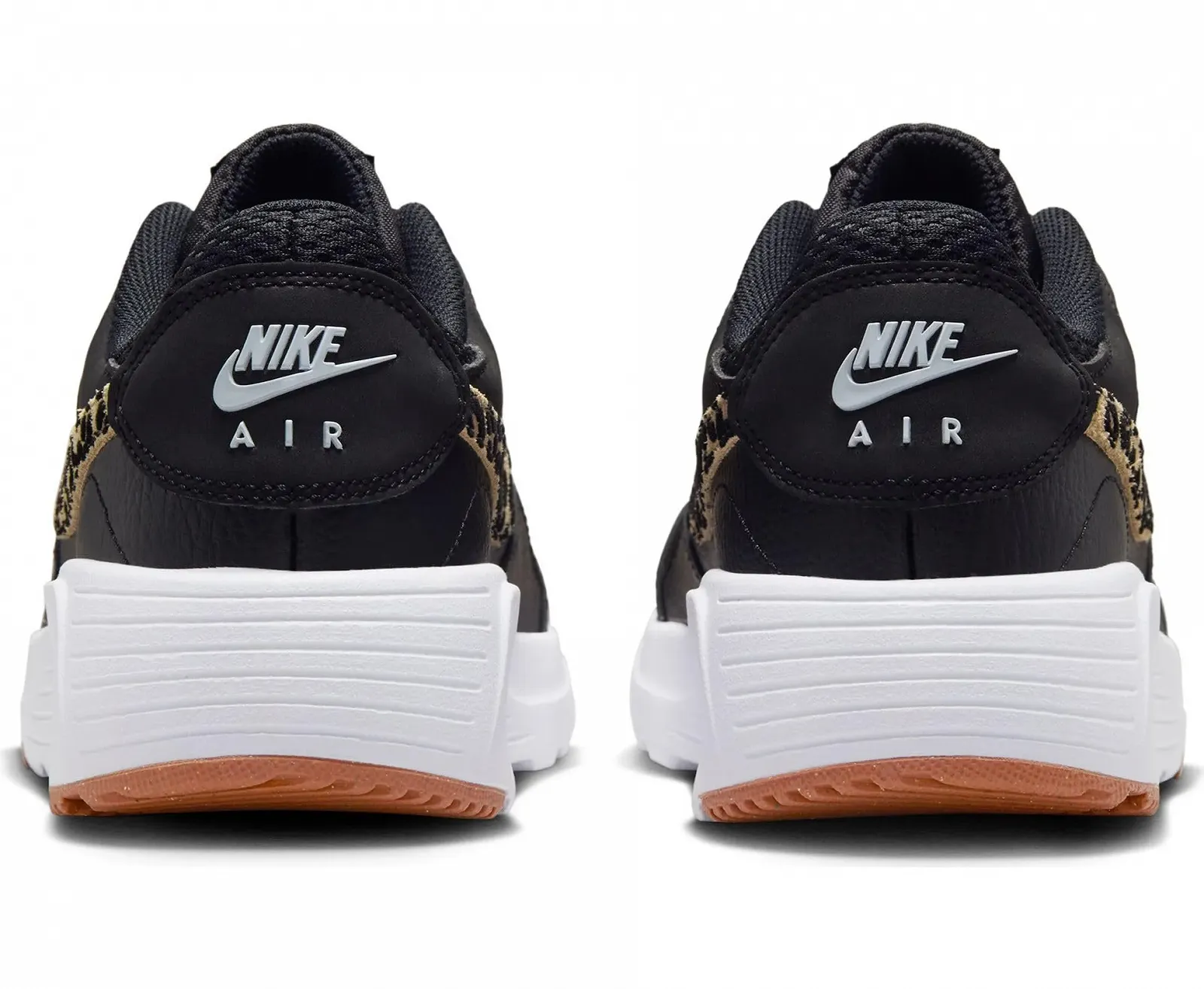 Кросівки Nike Air Max SC Жіночі, фото №3