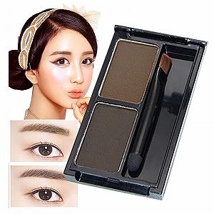 Карандаш для бровей Micro Brow Exakt Definierte Augenbrauen Sommersprossen Долговременный результат Fiber цена на synthetic.ua - Фото 1 Карандаш для бровей Micro Brow Exakt Definierte Augenbrauen Sommersprossen Долговременный результат Fiber synthetic.ua - Фото 1