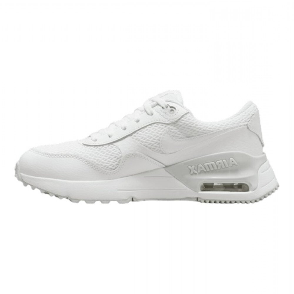 Кросівки AIR MAX SYSTM (GS) Nike 36.5, фото №1