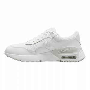 Кроссовки Nike AIR MAX SYSTM (GS) 38 - Фото 1