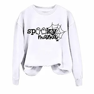 Рождественский Женский Свитшот 2025 - Фото 1