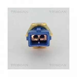 Датчик температуры охлаждающей жидкости TRISCAN 8626 10016 synthetic.ua - Фото 1