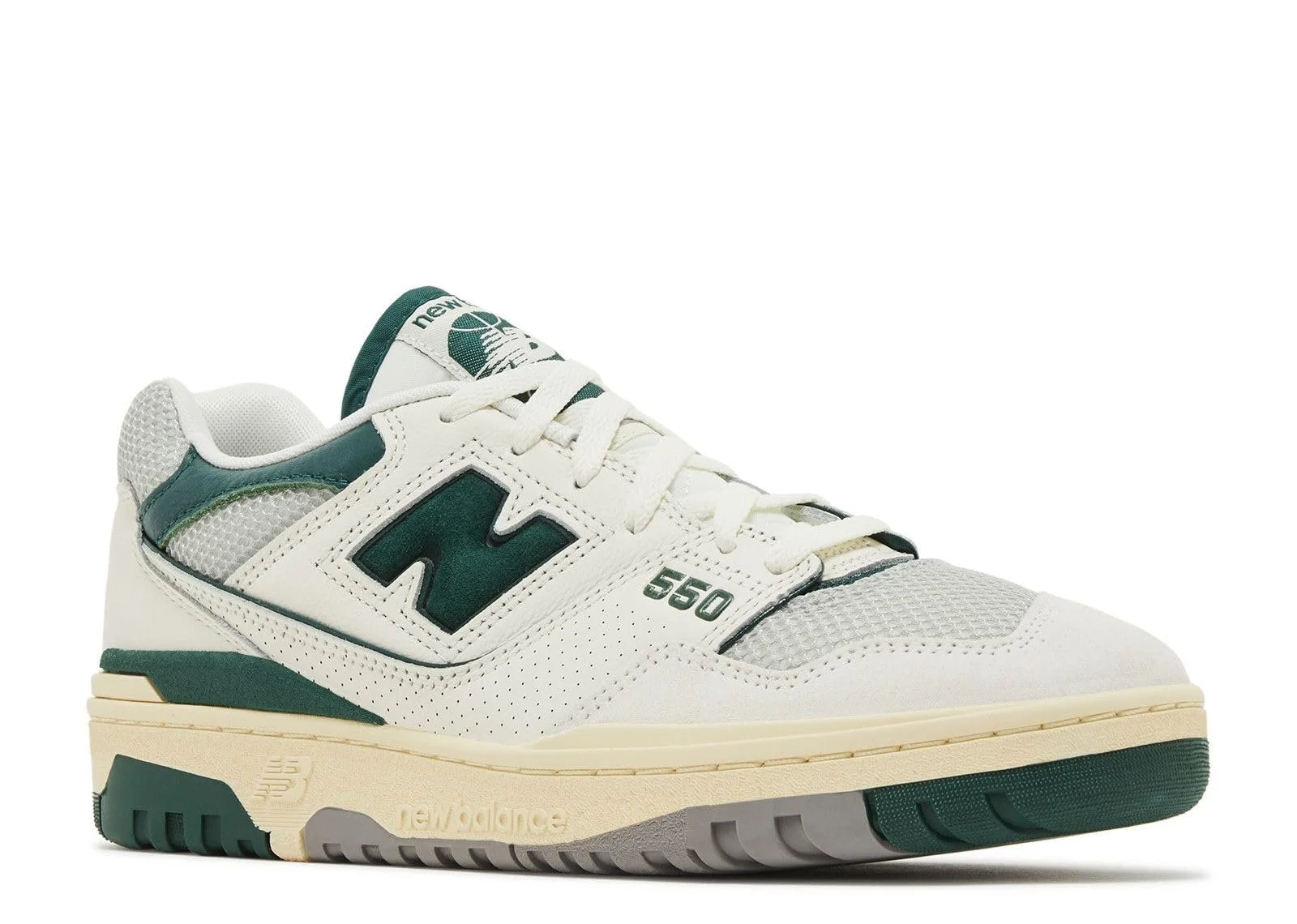 Кросівки New Balance ML574 Шкіряні Чоловічі, фото №2