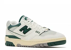 Кросівки New Balance ML574 Шкіряні Чоловічі ціна на synthetic.ua - Фото 1 Кросівки New Balance ML574 Шкіряні Чоловічі synthetic.ua - Фото 1