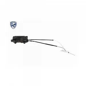 Исполнительный элемент тормозного суппорта стояночного тормоза VEMO V46-77-0011 EXPERT KITS + для - Фото 1