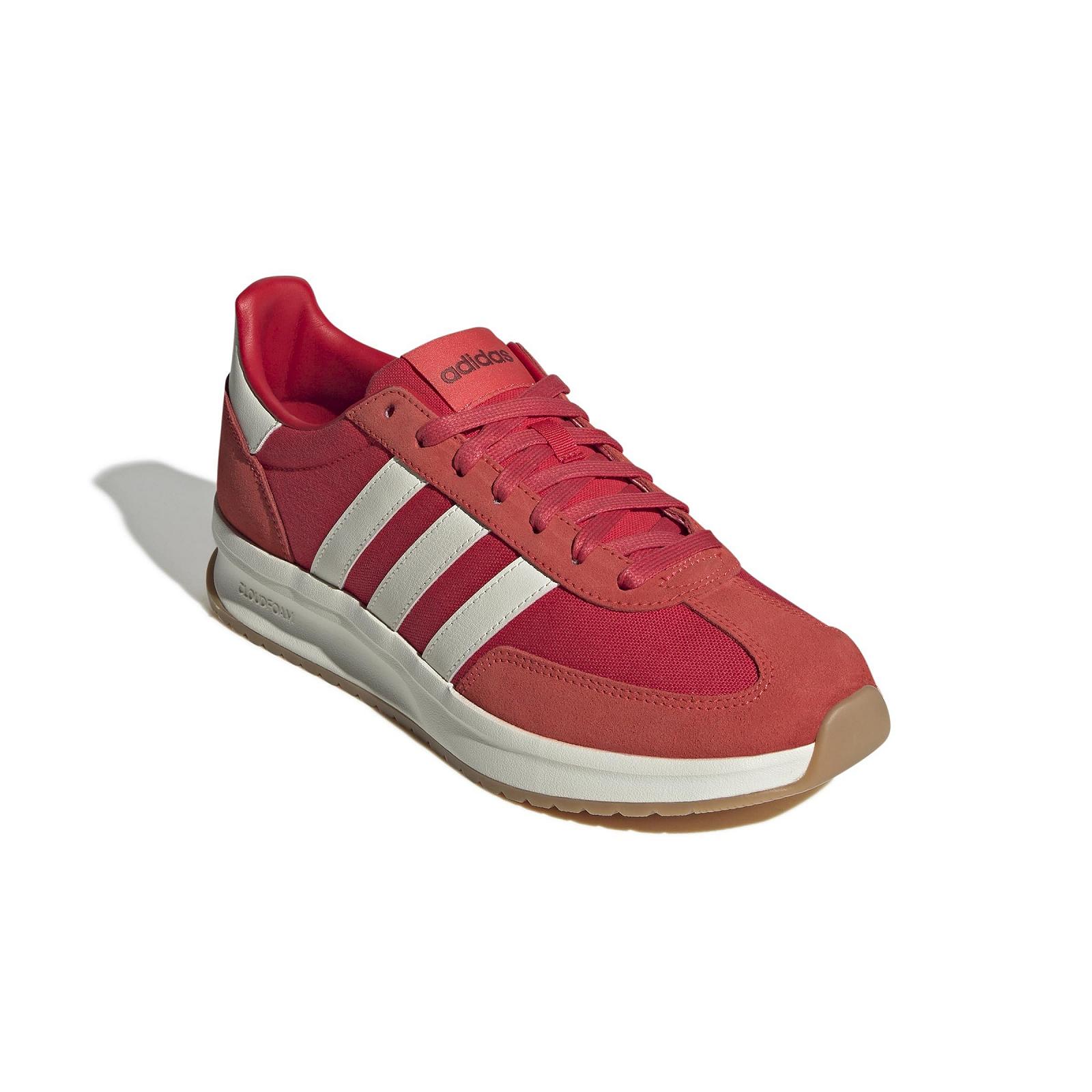 Кроссовки Adidas Run 70s 2.0 Мужские, фото №3 Кроссовки Adidas Run 70s 2.0 Мужские, фото №3