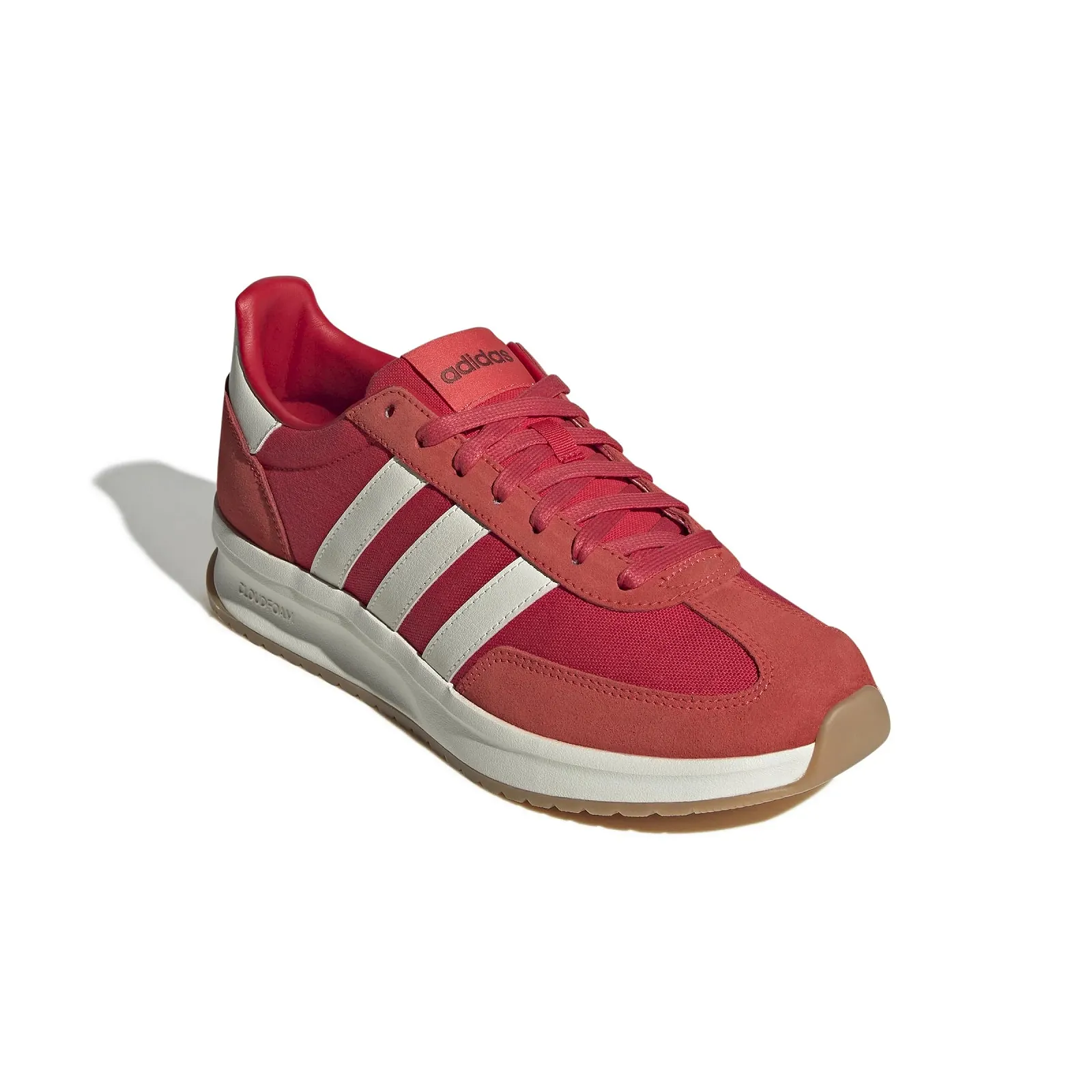 Кросівки adidas Run 70s 2.0 Чоловічі, фото №3 Кросівки adidas Run 70s 2.0 Чоловічі, фото №3