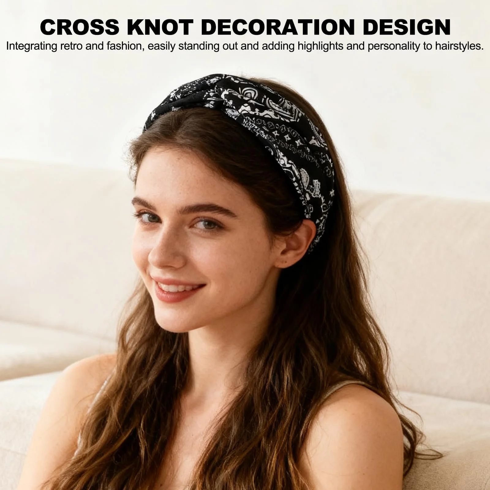 Обруч PARFCO, фото №4 Обруч PARFCO, фото №4