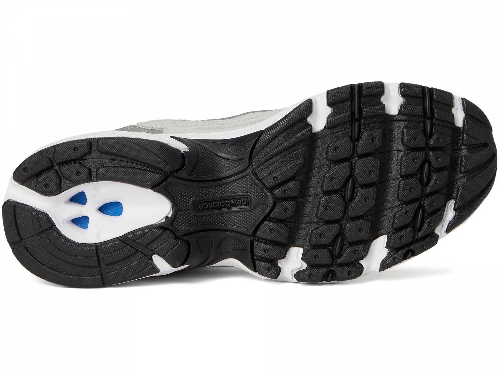 Чоловічі Кросівки 530, фото №4 Чоловічі Кросівки 530, фото №4