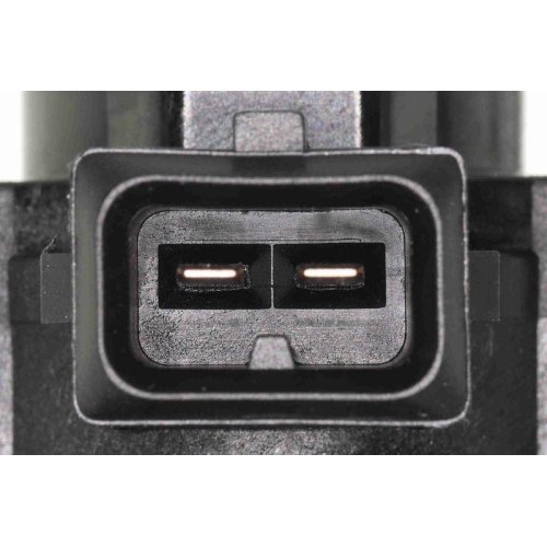 Преобразователь давления турбокомпрессора VEMO Green Mobility Parts V20-63-0041 для BMW, фото №2 Преобразователь давления турбокомпрессора VEMO Green Mobility Parts V20-63-0041 для BMW, фото №2