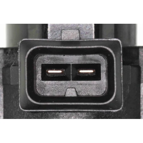 Преобразователь давления турбокомпрессора VEMO Green Mobility Parts V20-63-0041 для BMW, фото №2