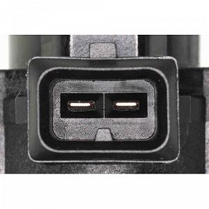 Преобразователь давления турбокомпрессора VEMO Green Mobility Parts V20-63-0041 для BMW synthetic.ua - Фото 1