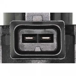 Преобразователь давления турбокомпрессора VEMO Green Mobility Parts V20-63-0041 для BMW synthetic.ua - Фото 1